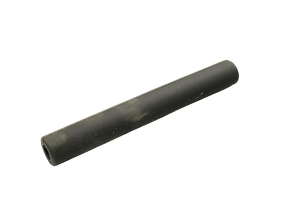 FT63804 SNABB VAKUUMRÖR MAGNETVENTIL DPF-FILTER