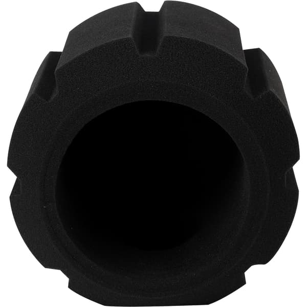 MOZOS PS-5 pallo vaahtopop-suodatin mikrofonille
