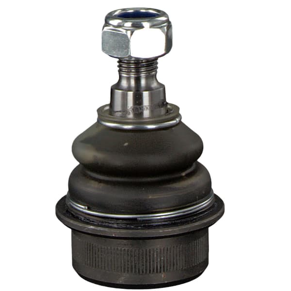 Främre länkarmsbult FEBI BILSTEIN FE03668