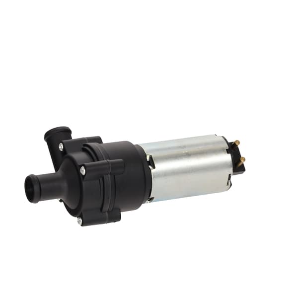 FT03502 NOPEA SÄHKÖINEN APUVESIPUMPU