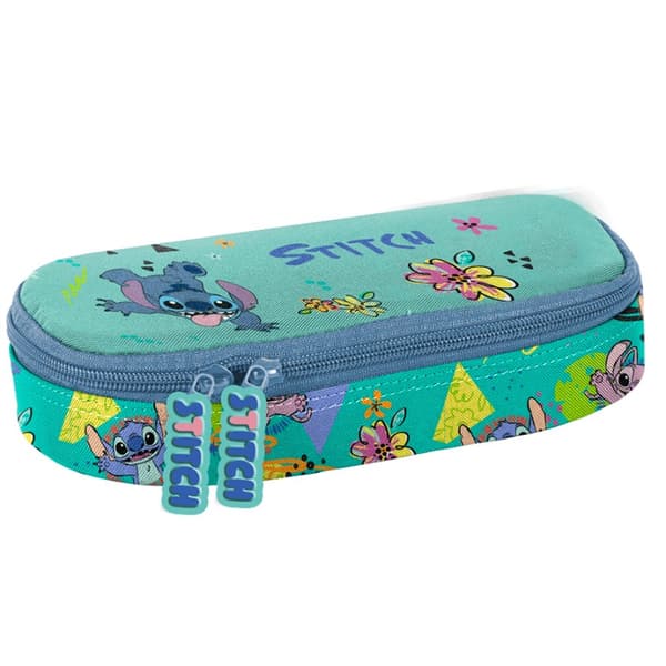 STITCH PENALETUGER DS25DD-013