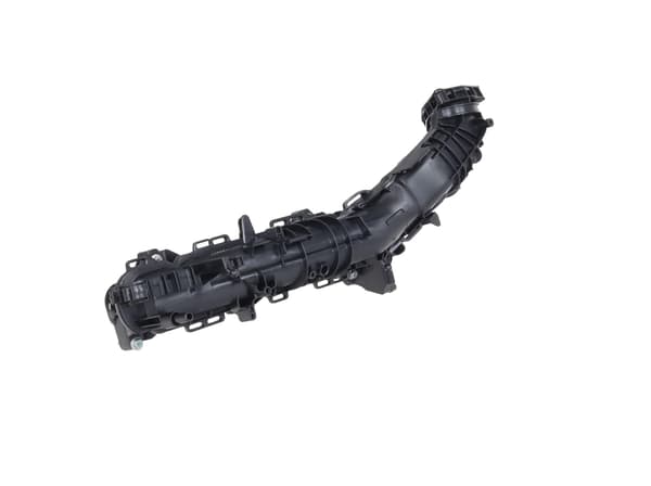 FT00628 HURTIGINDSUGNINGSMANIFOLD