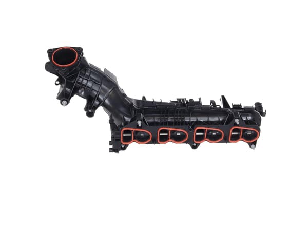 FT00628 HURTIGINDSUGNINGSMANIFOLD