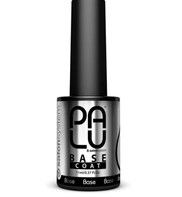 PALU Baslack Hybrid Bas 11g