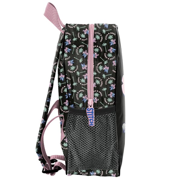STITCH RYGSÆK DS25AA-503