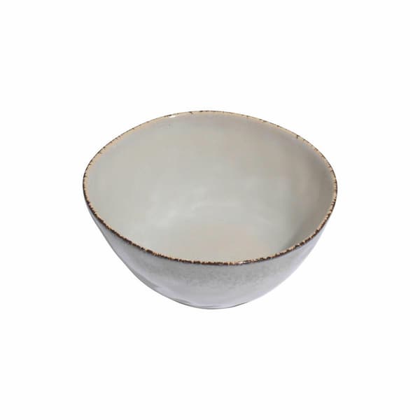 Vinjettsigillskål 15 cm