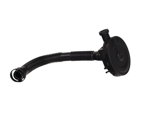 FT04335 HURTIG EMPH