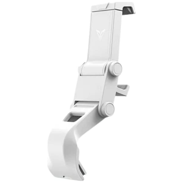 Flydigi Telefonholder til Apex 5 Controller Hvid