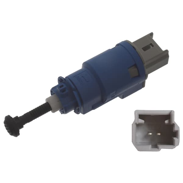 FEBI BILSTEIN FE40419 valokatkaisin