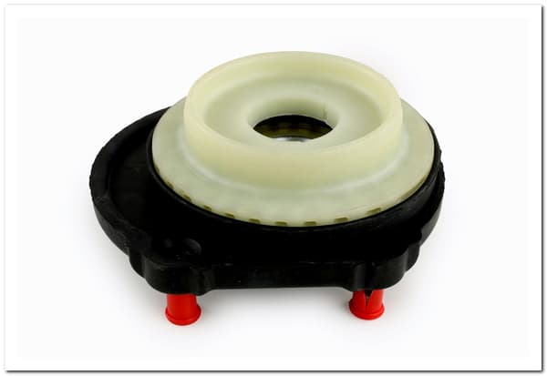 MM 010601 MAGNETI MARELLI PUDE