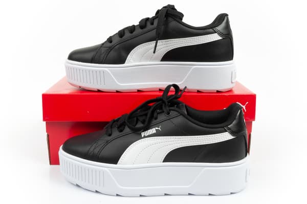 Puma Karmen [387374 02] v. 36