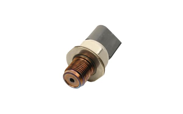 FT80072 HURTIG BRÆNDSTOF TRYKSENSOR