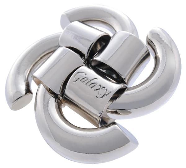 Cast Galaxy -pulmapeli - Taso 3/6 G3