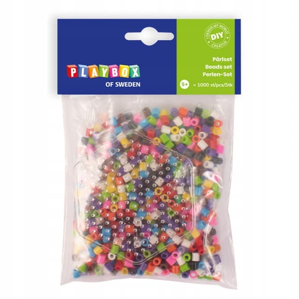HEXAGON-malli + helmikuvio silittämiseen 1000