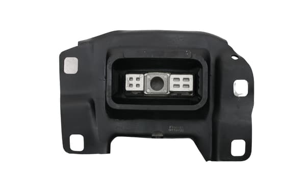 FT52020 HURTIG MOTOROPHÆNG LE