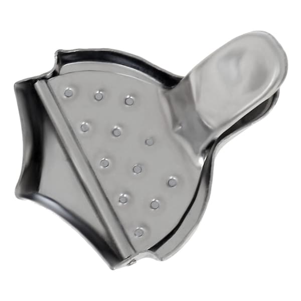 Primpol citronskivepresser, juicer, citruspresser