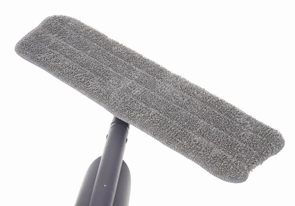 MOPPE MED SPRØJTE 350ML KD11940