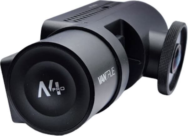 Vantrue N4 Pro Bil DVR