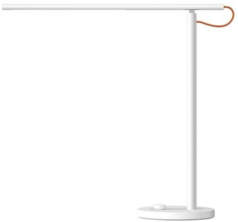 Xiaomi Mi Smart LED-skrivebordslampe 1S