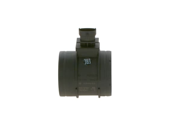 BS 0 281 006 048 BOSCH-VIRTAUSMITTARI