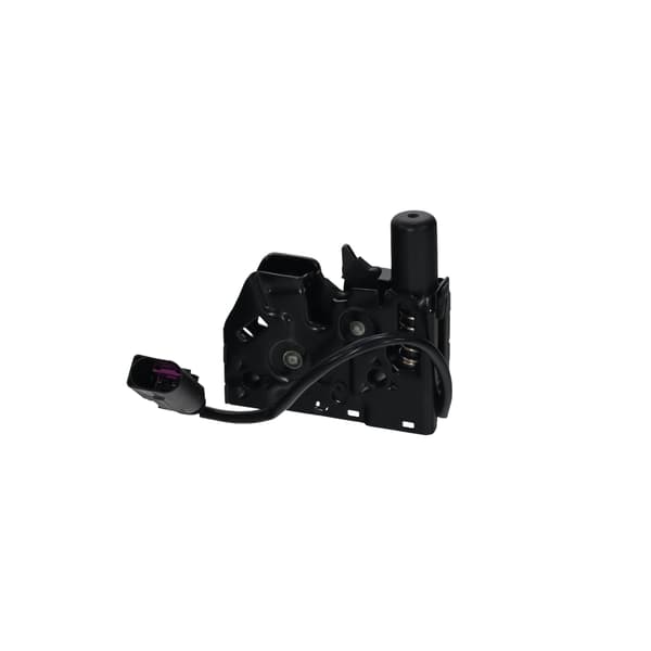 FT02232 HURTIG MASKE LÅS