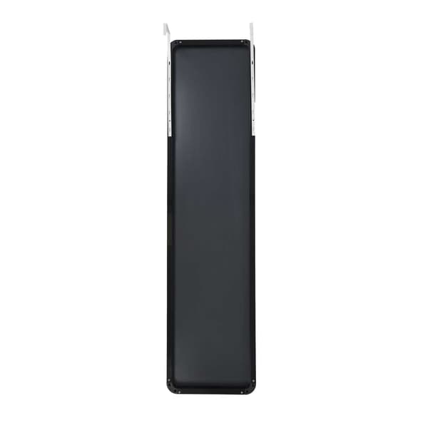 Iso ovipeili REFLEX 120 cm