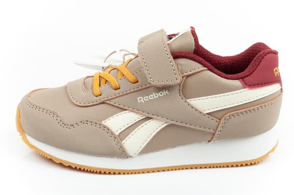 Reebok Royal CL Jog 3.0 [100033293] v.21