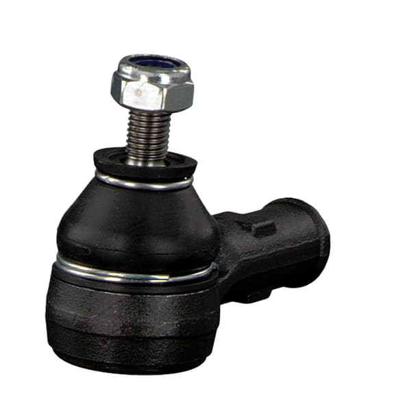 FEBI BILSTEIN FE02959 styrledsände
