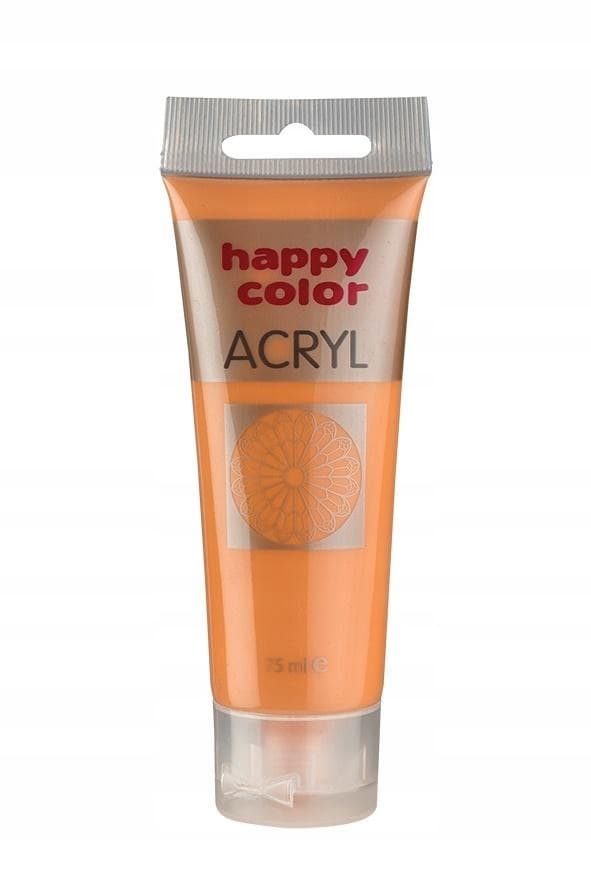 Akryylimaali 75 ml Nude 6159-43