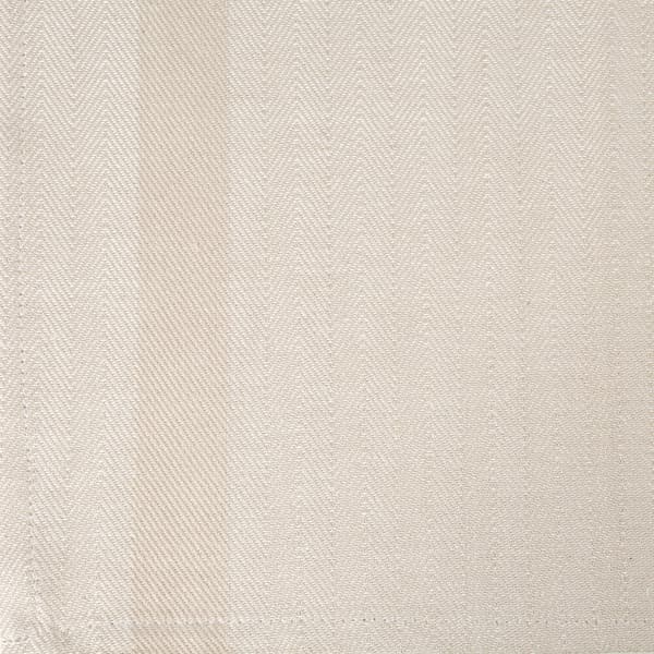 Køkkenhåndklæde OLIVIA/11 50x70 beige