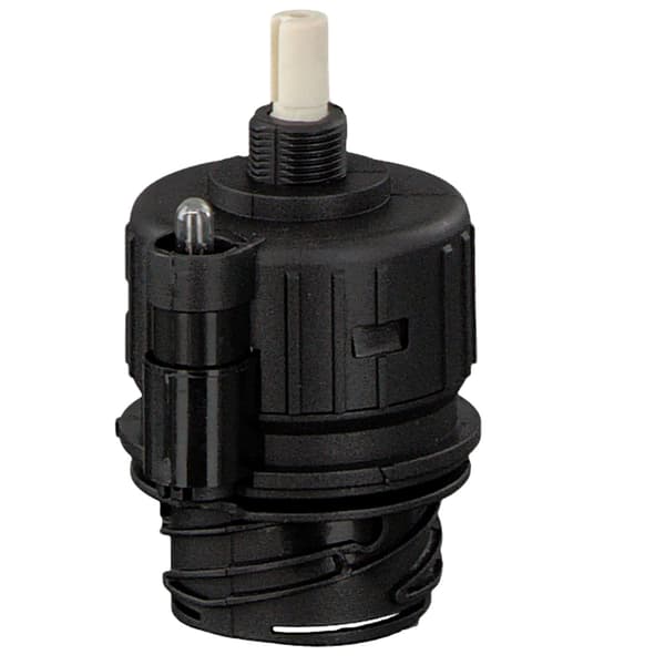 FEBI BILSTEIN FE33072 ljusströmbrytare