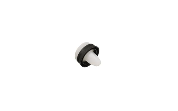 FT96607 HURTIG STRIPSKLIP