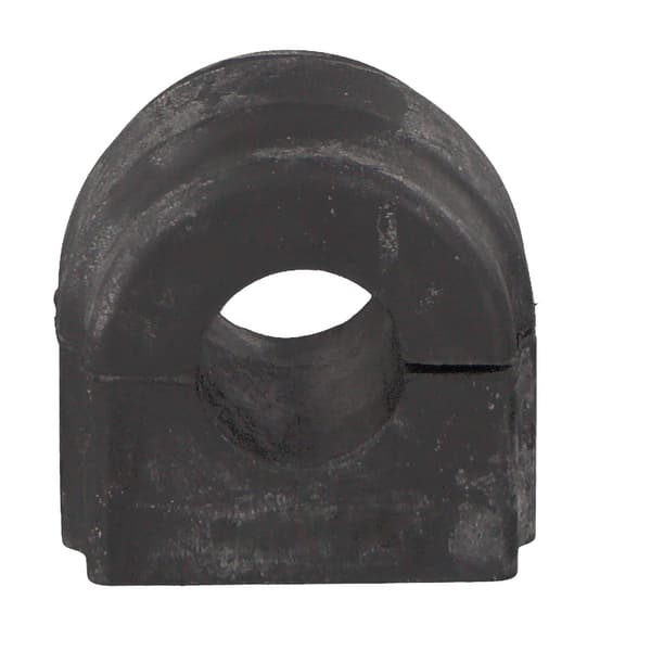 FEBI BILSTEIN FE33381 stabilisatorfäste