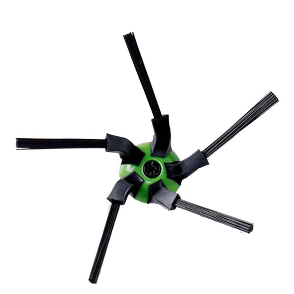 Sivuharja iRobot Roomba S9 S9+ plus -imuriin