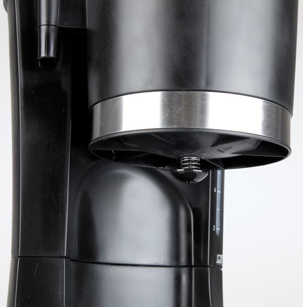 Jata CA290 droppkaffebryggare
