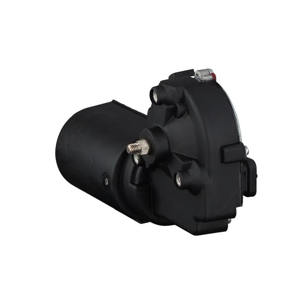 FEBI BILSTEIN FE18859 torkarmotor
