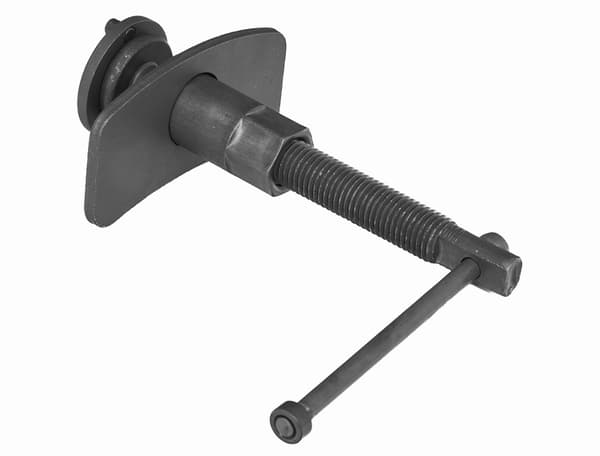 Bremsestemplerpressesæt 22 dele KD10784