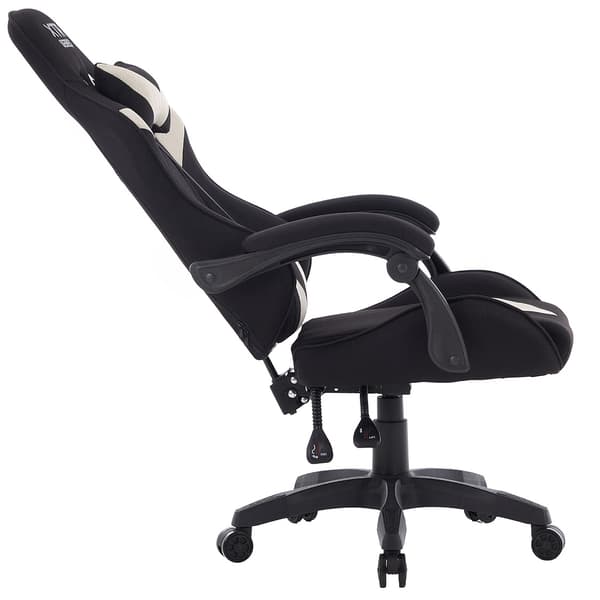 Gaming-konsol EXTREME XTR Crème