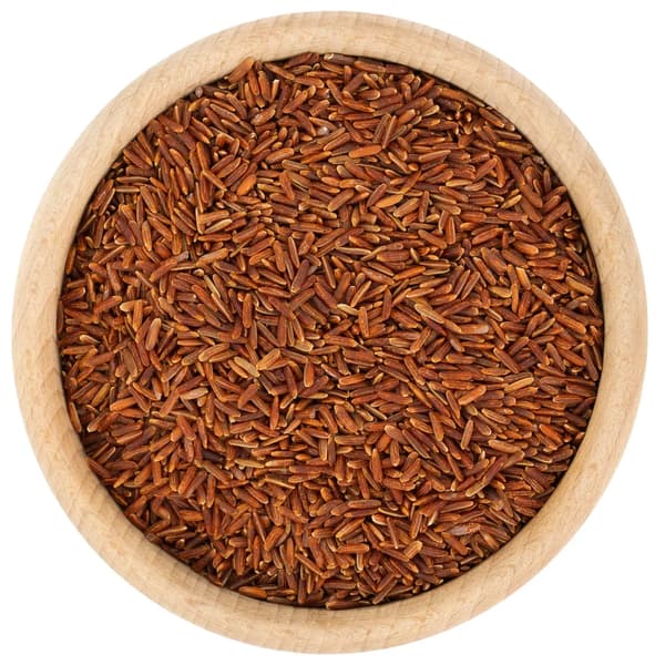 Punainen riisi 1 kg
