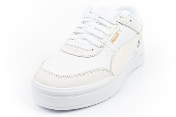 Puma CA Pro Sport Muted [379871 02] år 37