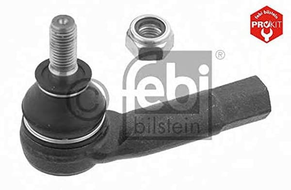 FEBI BILSTEIN FE17006 styrledsände