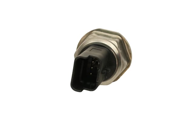 FT80075 HURTIG BRÆNDSTOF TRYKSENSOR