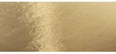 Metallisk guld karton 250g B4 5 ark