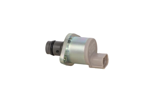 FT00378 SNABB BRÄNSLETRYCKREGULATOR