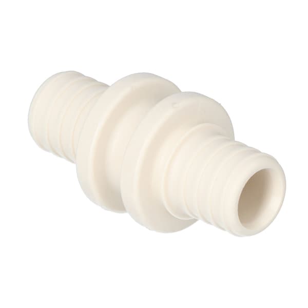 PPS UltraLINE-stik - 16