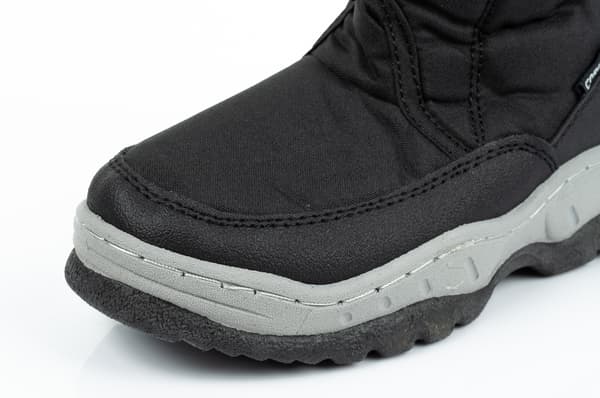 Cortina [CORTINA01] år. 31