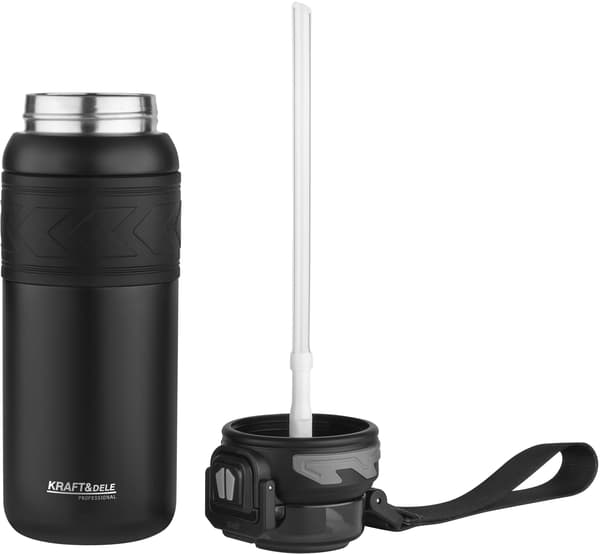 Termokrus 700ml KD4264