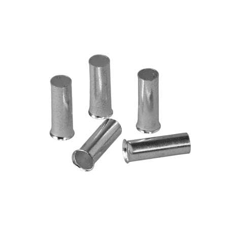 Uisolerede muffer 1900 stk. KD10495