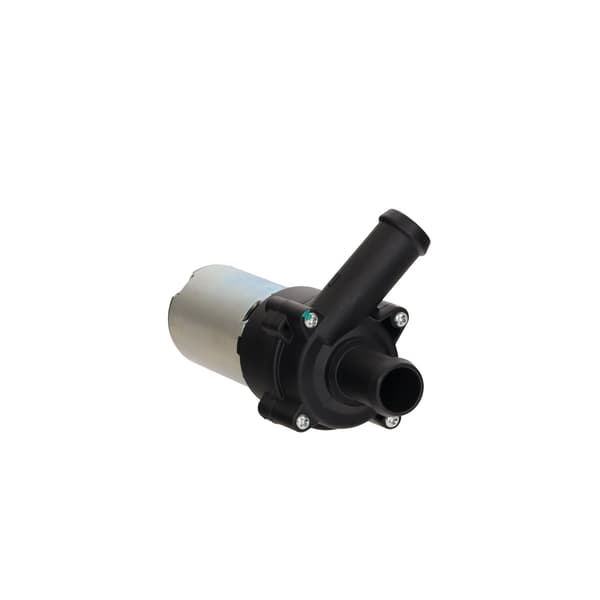 FT03493 SNABB ELEKTRISK HJÄLPVATTENPUMP
