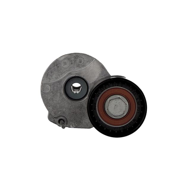 FEBI BILSTEIN FE30440 Kilremsspännare